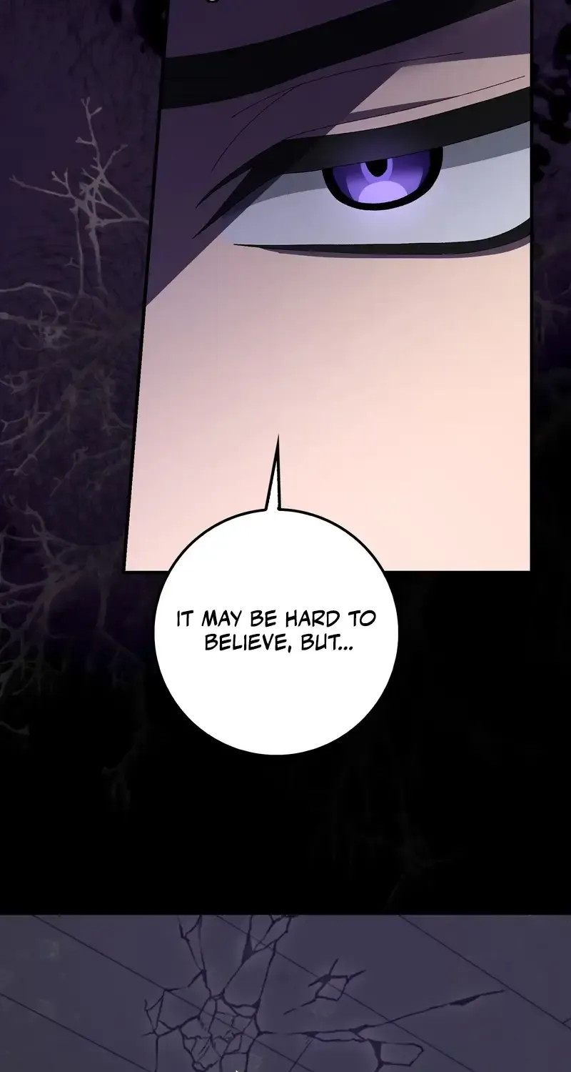 I Raised My Husband Wrong Chapter 20 page 19 - 
