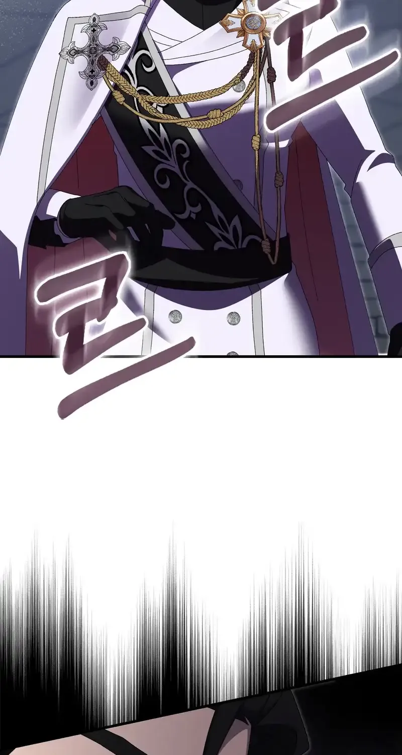 I Raised My Husband Wrong Chapter 20 page 24 - 