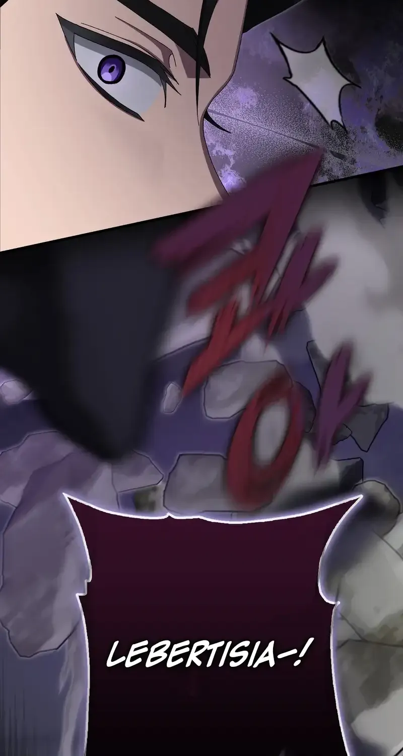 I Raised My Husband Wrong Chapter 20 page 25 - 
