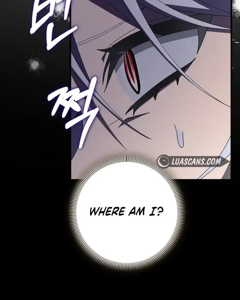 I Raised My Husband Wrong Chapter 20 page 28 - 