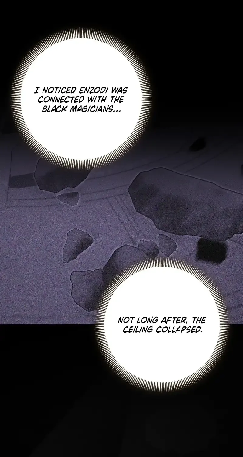 I Raised My Husband Wrong Chapter 20 page 29 - 