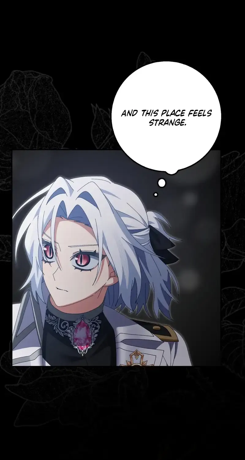 I Raised My Husband Wrong Chapter 20 page 31 - 
