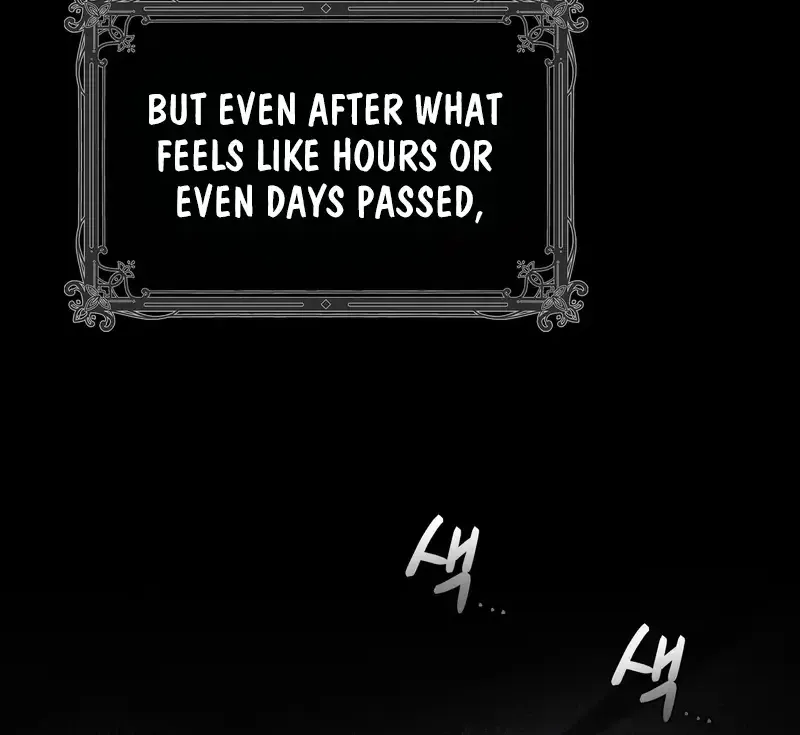 I Raised My Husband Wrong Chapter 20 page 35 - 