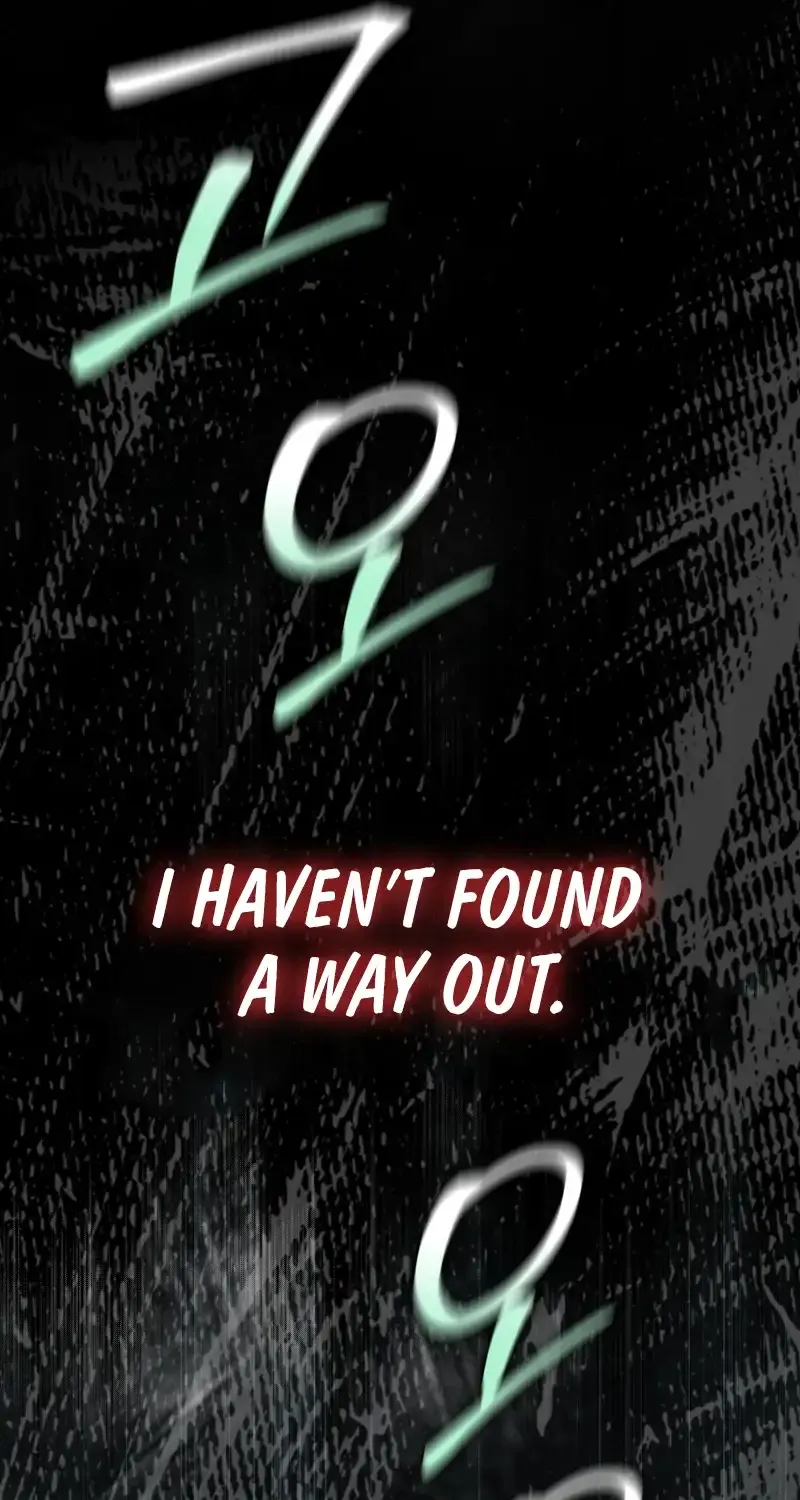 I Raised My Husband Wrong Chapter 20 page 38 - 