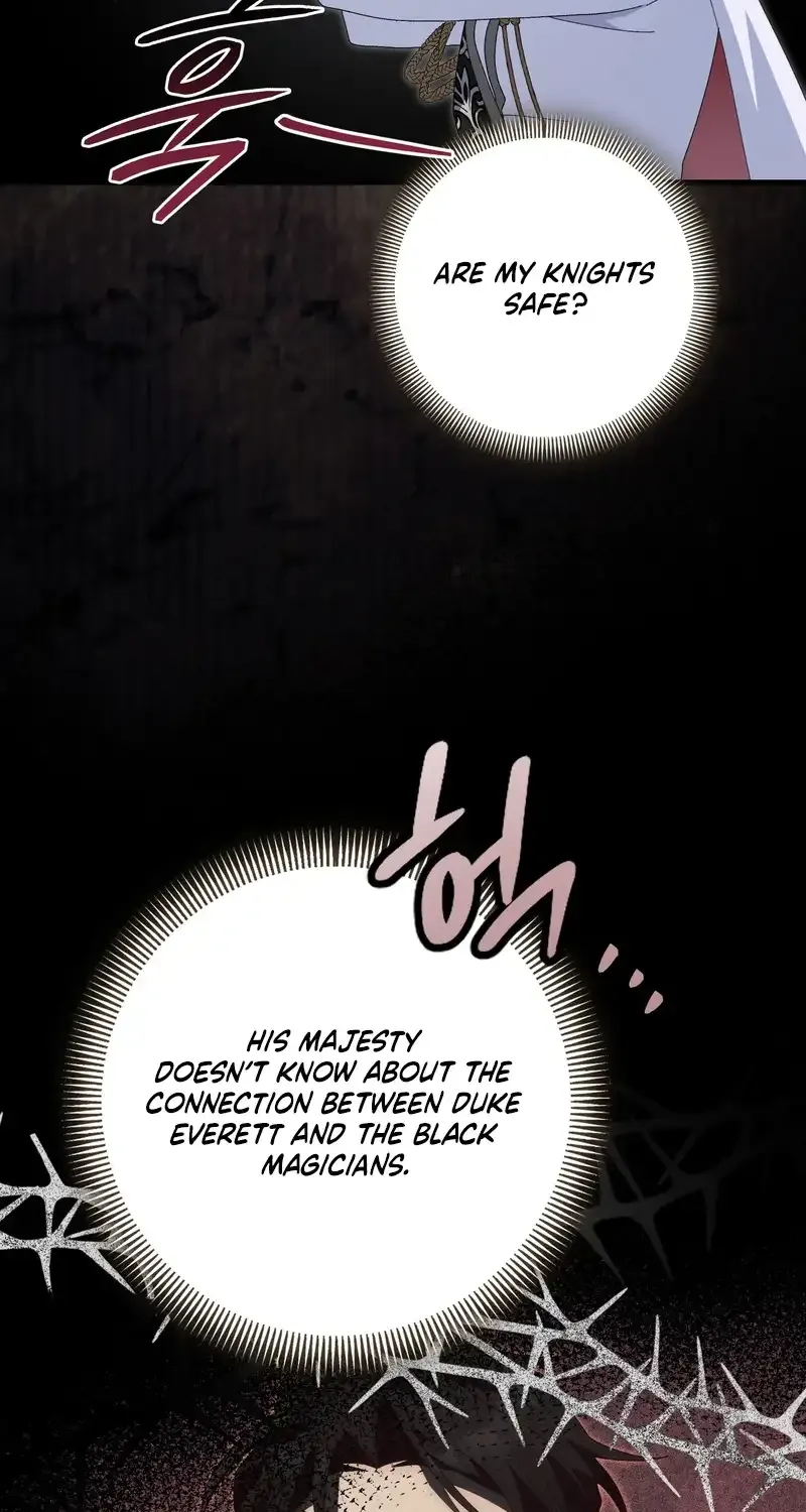 I Raised My Husband Wrong Chapter 20 page 40 - 