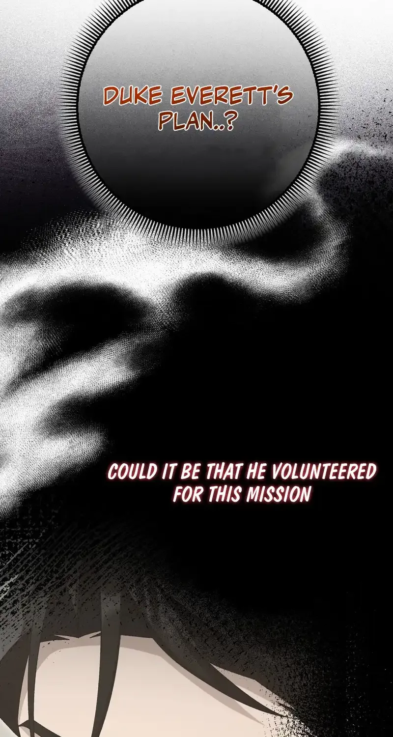 I Raised My Husband Wrong Chapter 20 page 5 - 