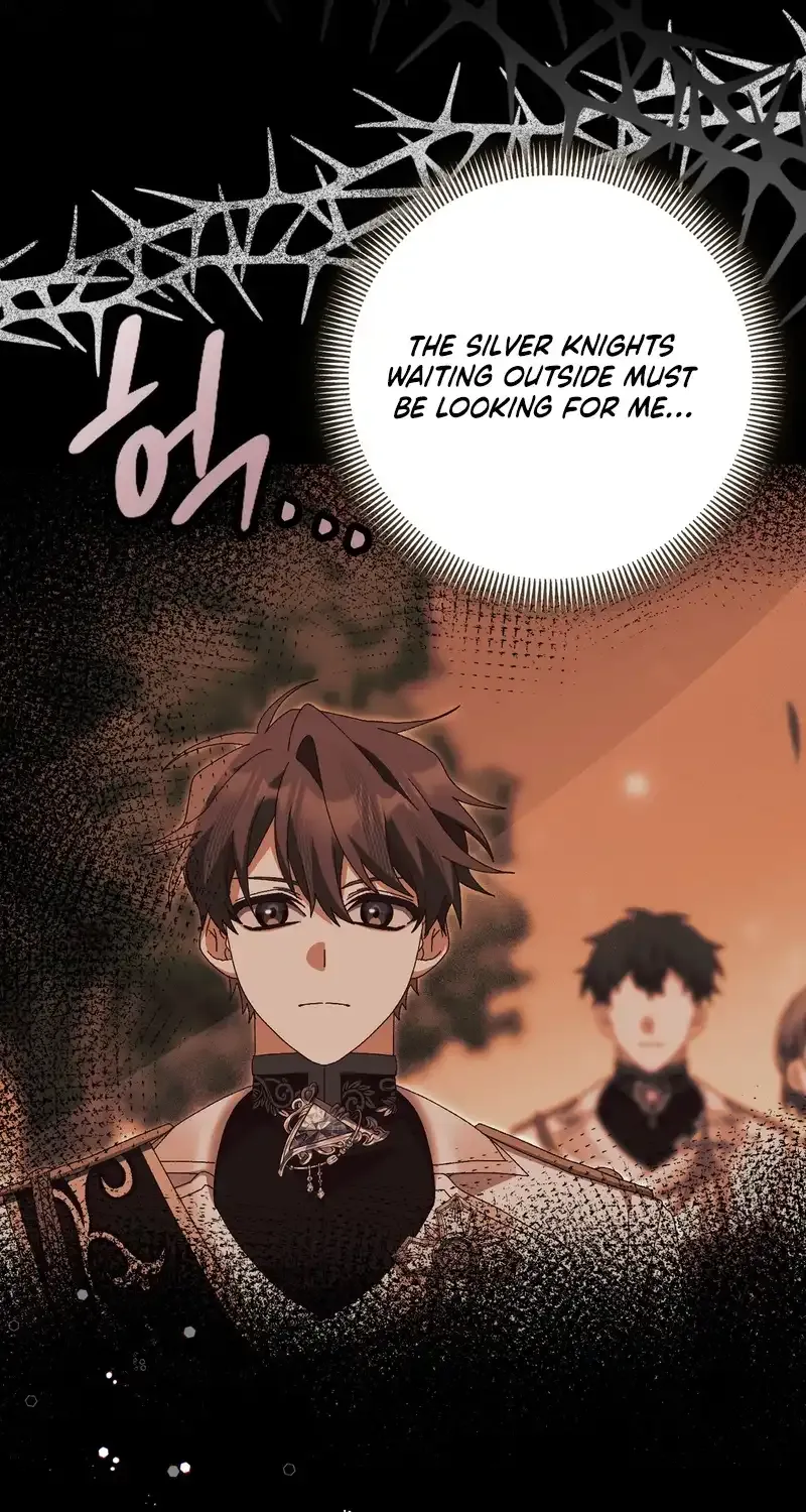 I Raised My Husband Wrong Chapter 20 page 42 - 