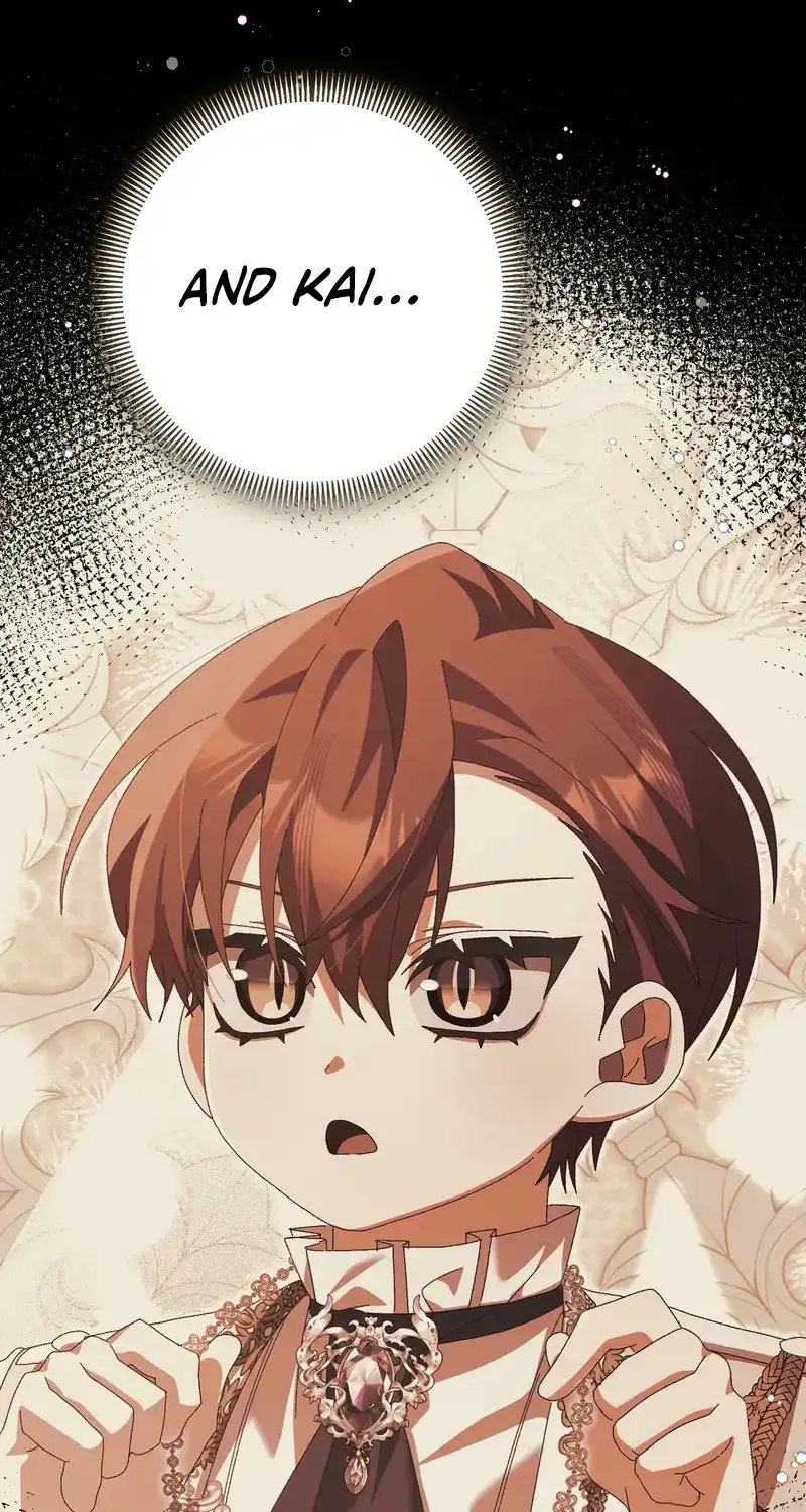 I Raised My Husband Wrong Chapter 20 page 43 - 