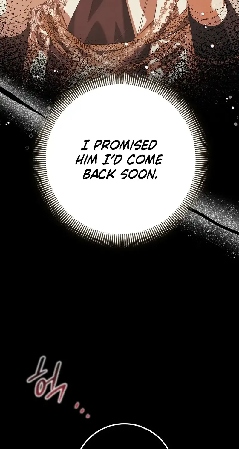 I Raised My Husband Wrong Chapter 20 page 44 - 