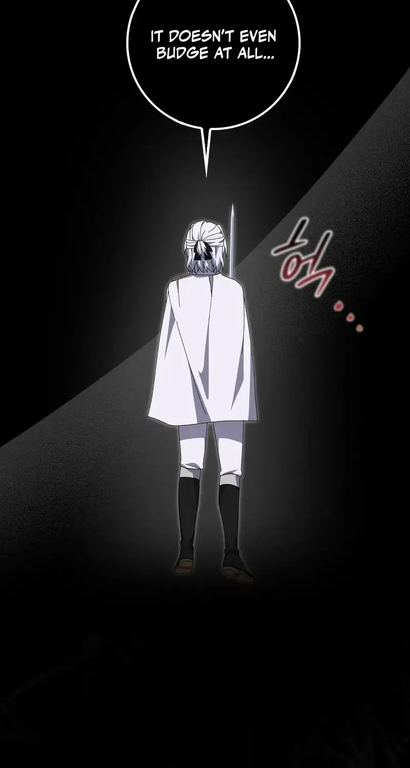 I Raised My Husband Wrong Chapter 20 page 45 - 