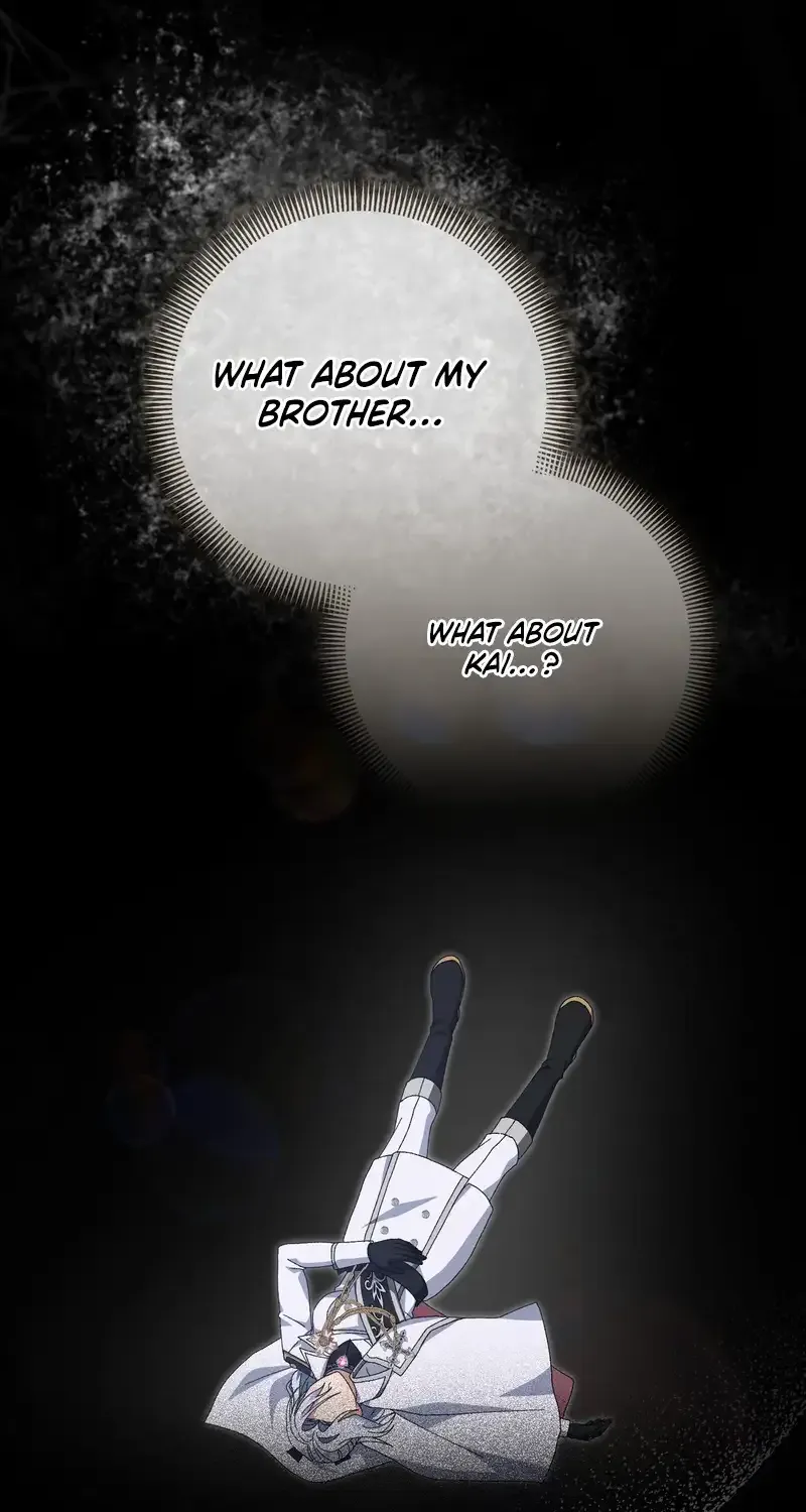 I Raised My Husband Wrong Chapter 20 page 47 - 