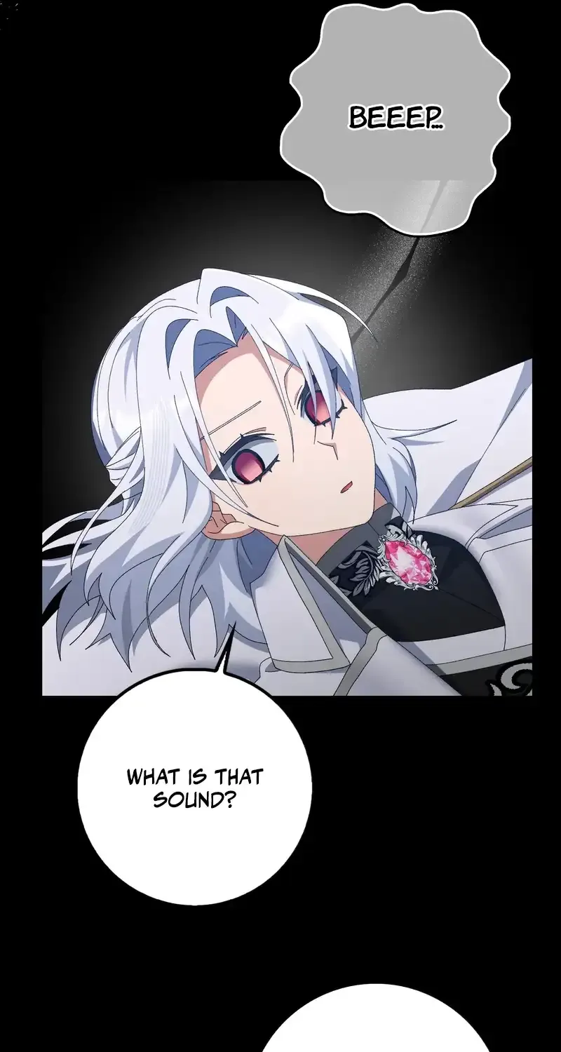 I Raised My Husband Wrong Chapter 20 page 49 - 