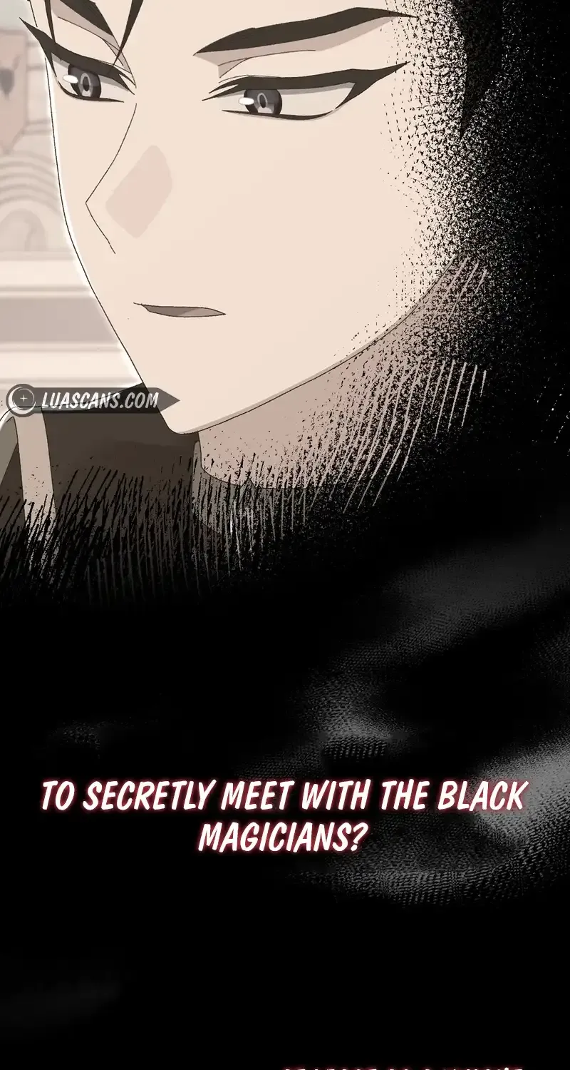 I Raised My Husband Wrong Chapter 20 page 6 - 