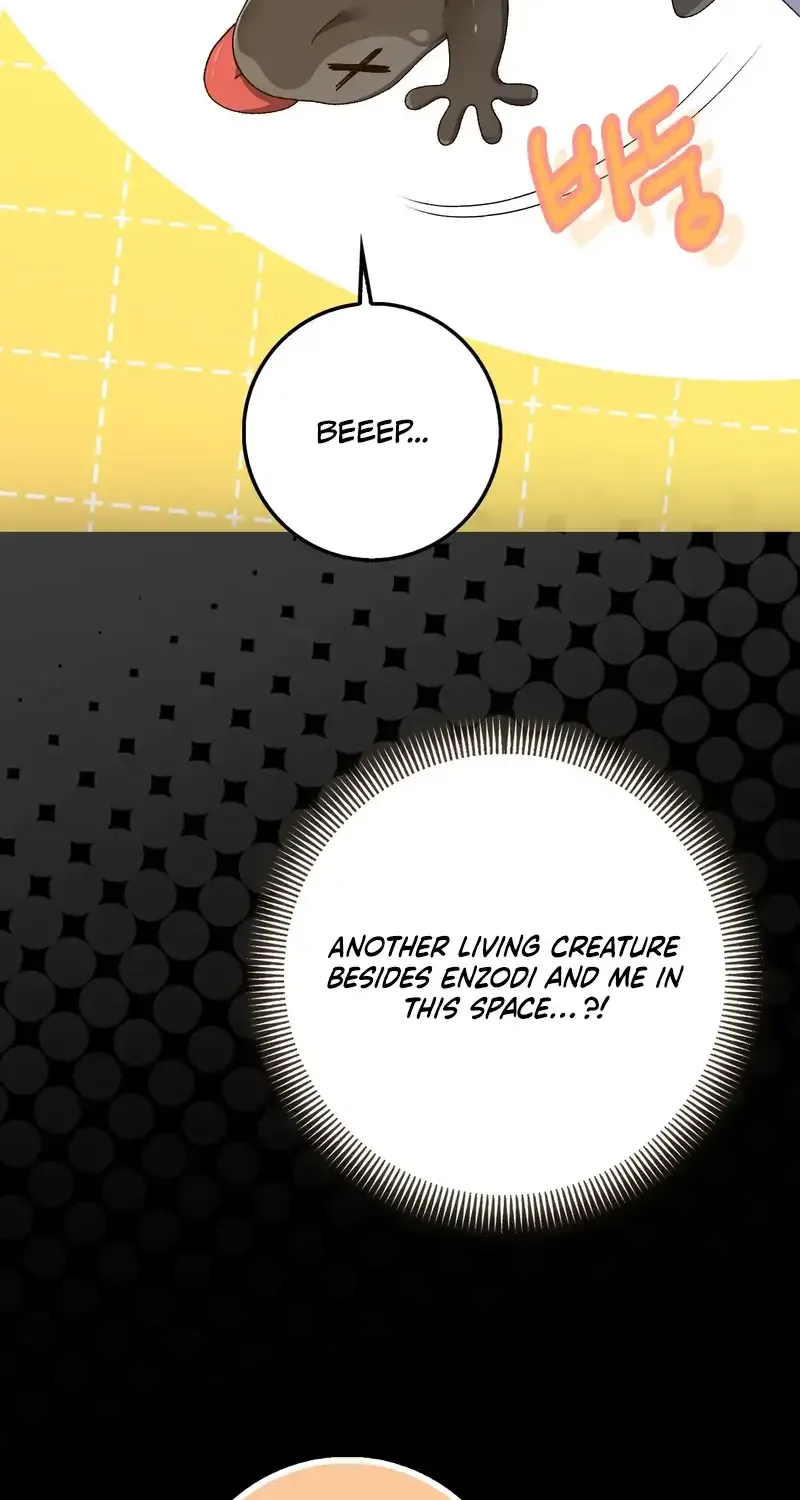 I Raised My Husband Wrong Chapter 20 page 51 - 