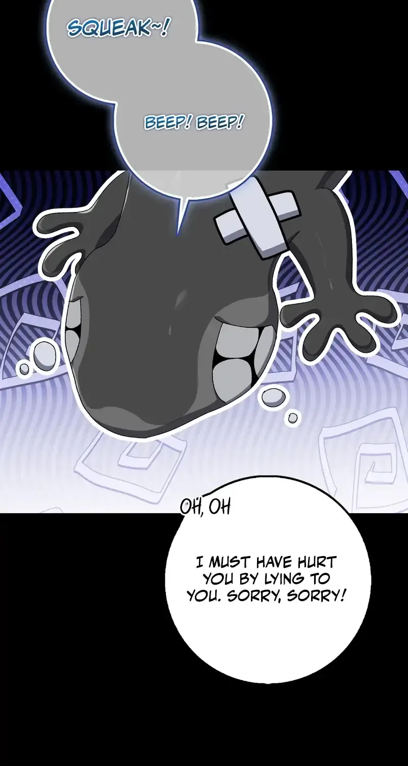 I Raised My Husband Wrong Chapter 20 page 53 - 