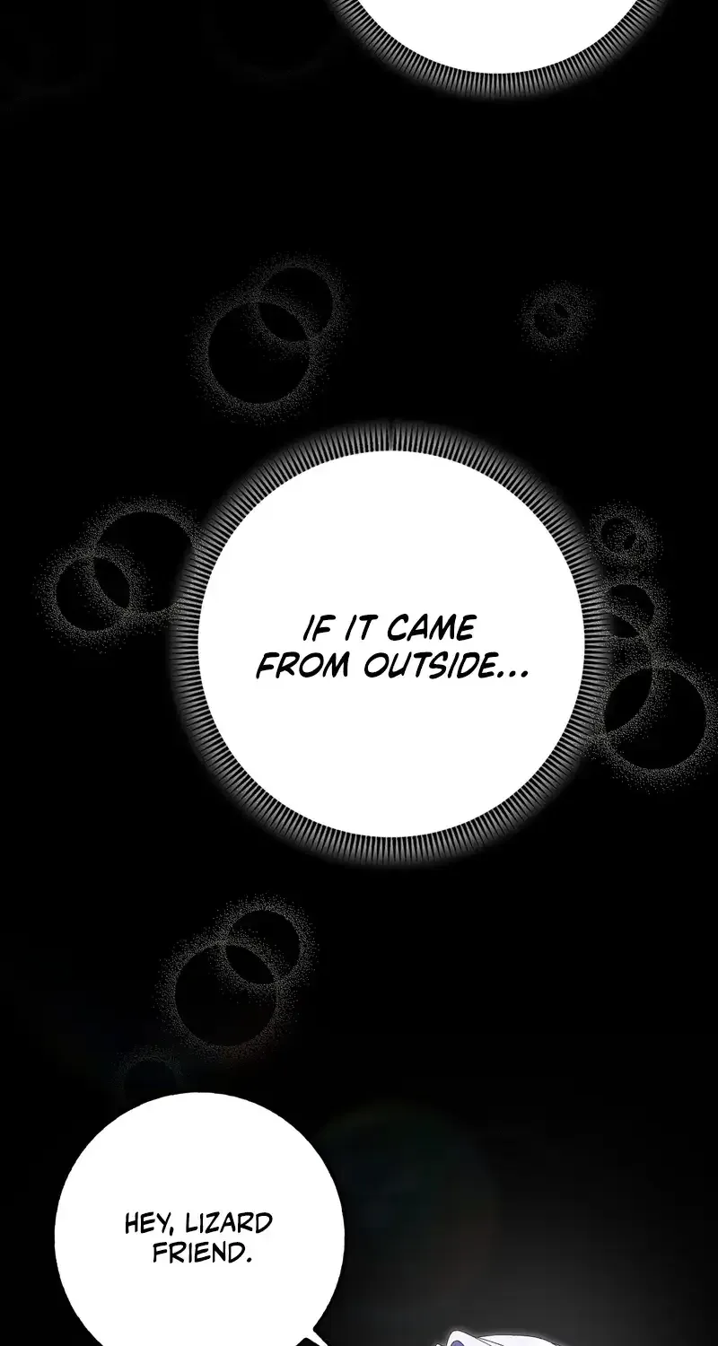 I Raised My Husband Wrong Chapter 20 page 57 - 