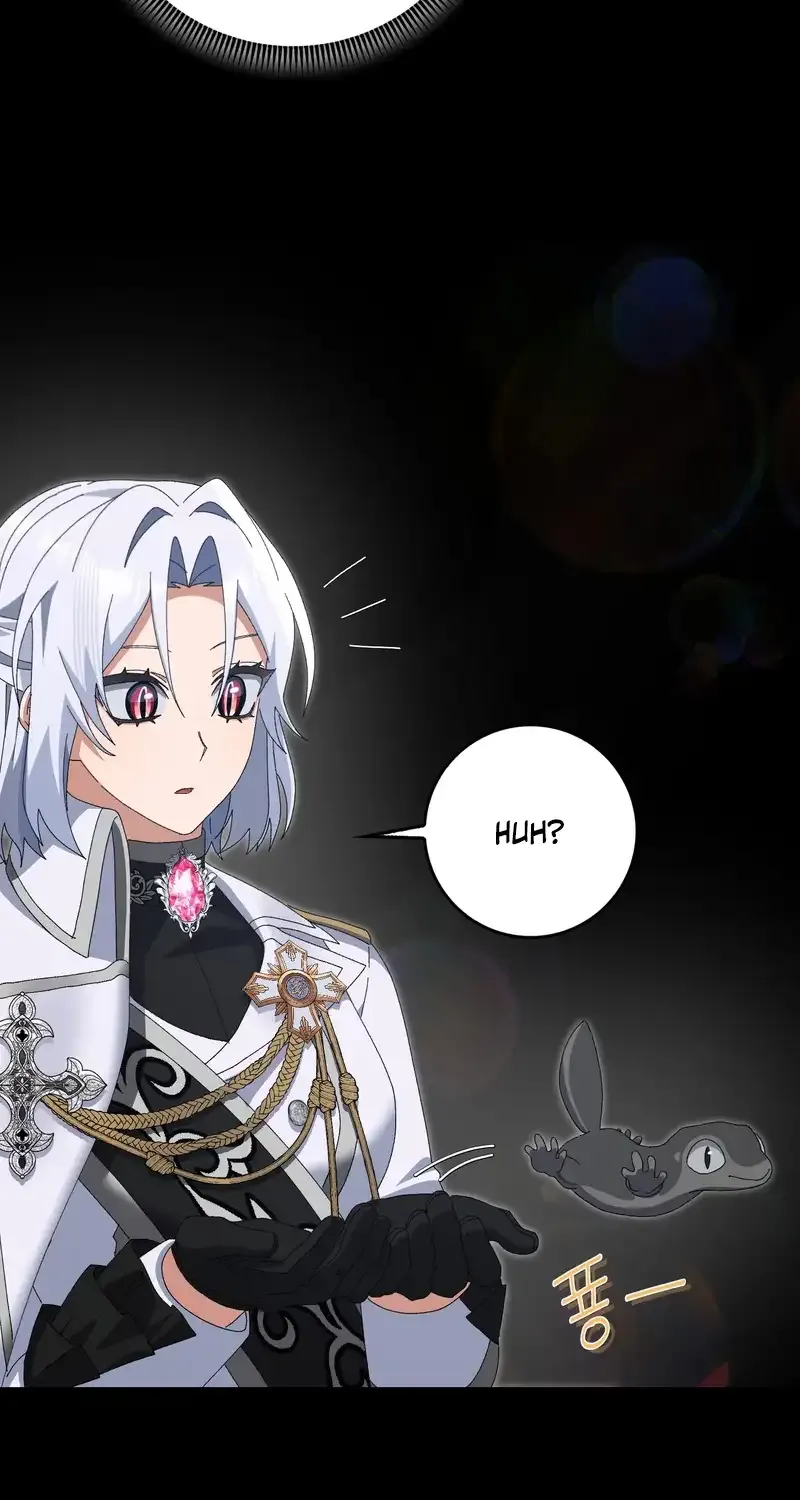 I Raised My Husband Wrong Chapter 20 page 60 - 