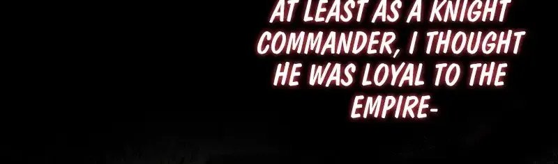 I Raised My Husband Wrong Chapter 20 page 7 - 