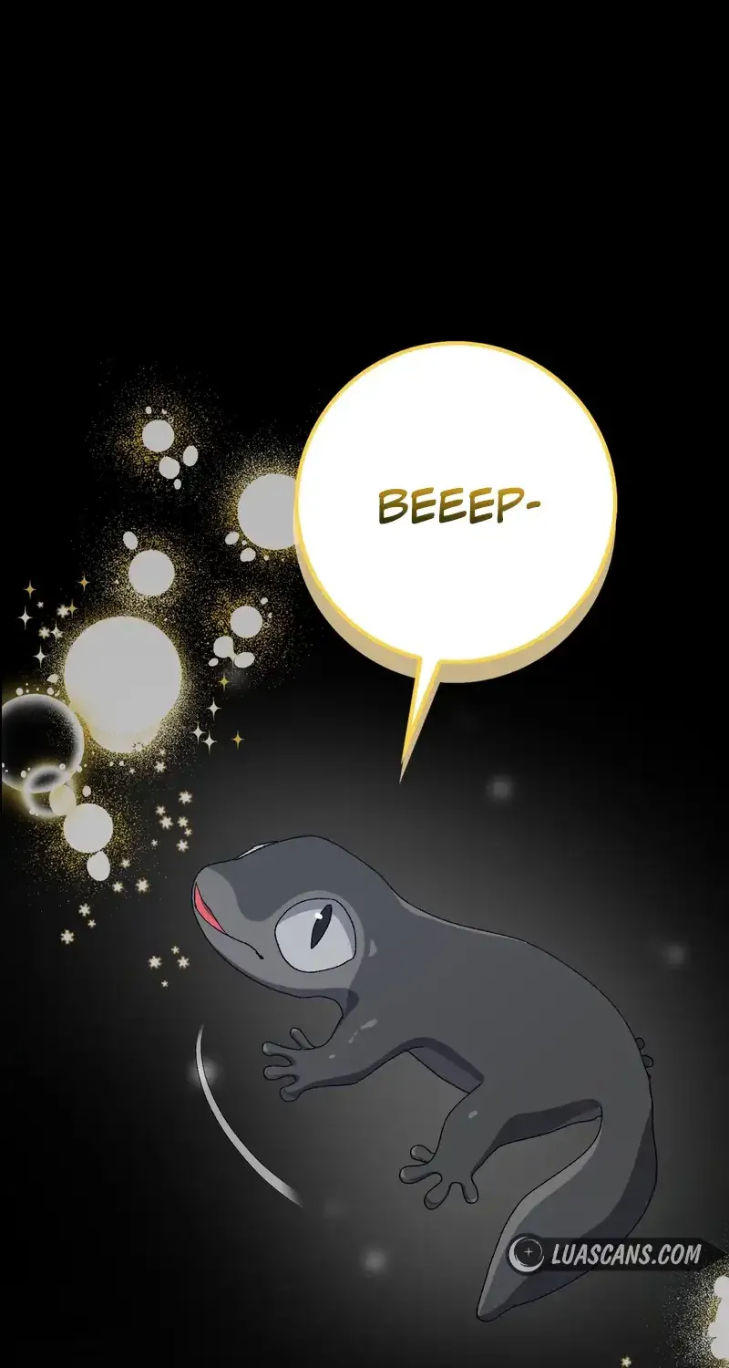 I Raised My Husband Wrong Chapter 20 page 61 - 