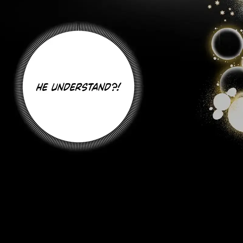 I Raised My Husband Wrong Chapter 20 page 62 - 