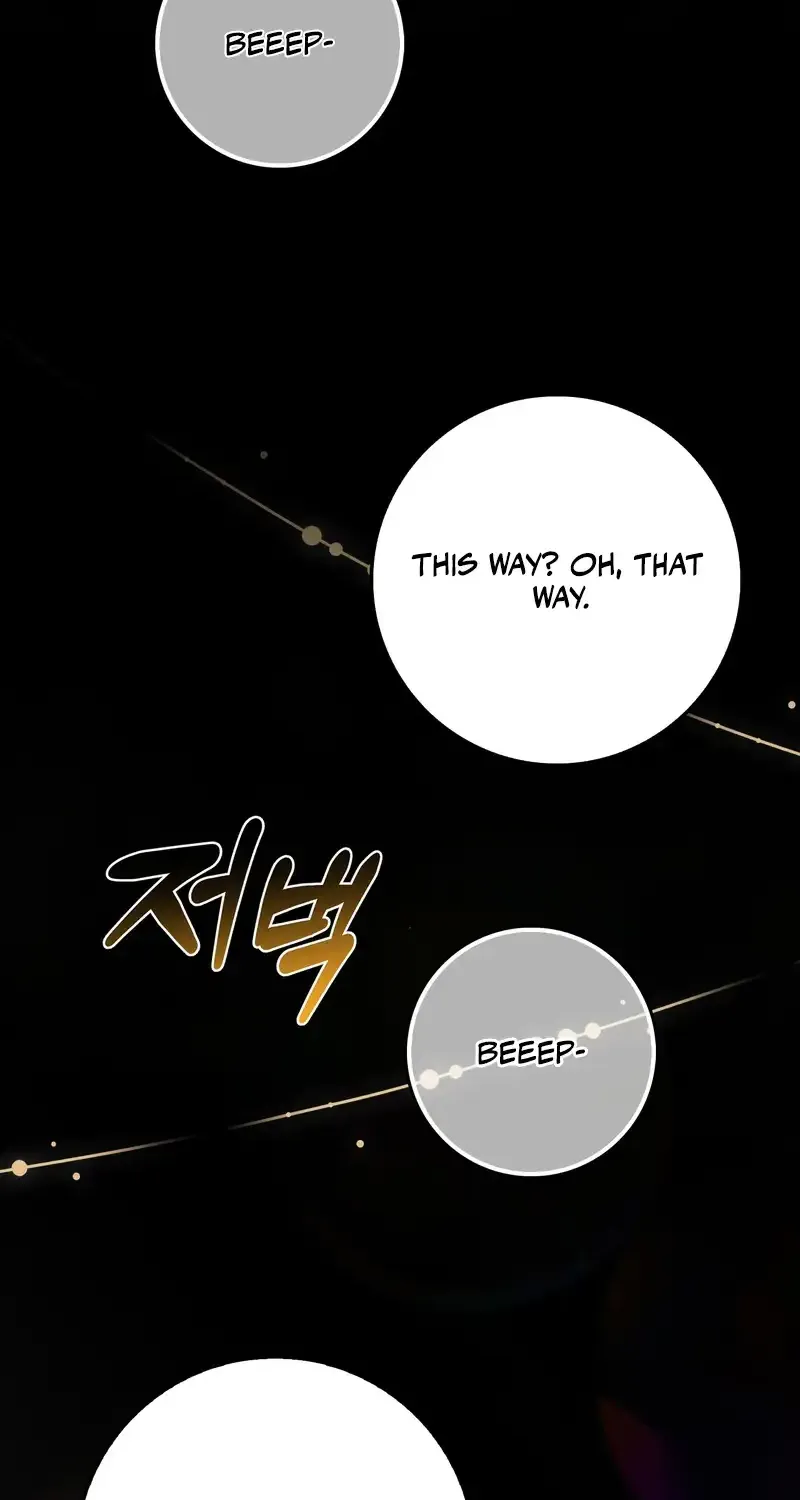 I Raised My Husband Wrong Chapter 20 page 66 - 