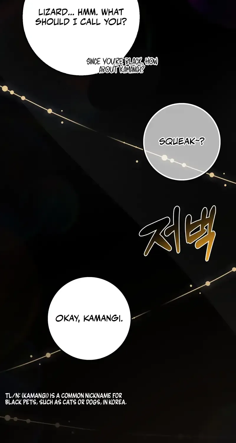 I Raised My Husband Wrong Chapter 20 page 67 - 