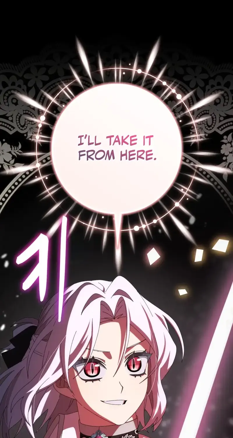I Raised My Husband Wrong Chapter 20 page 72 - 