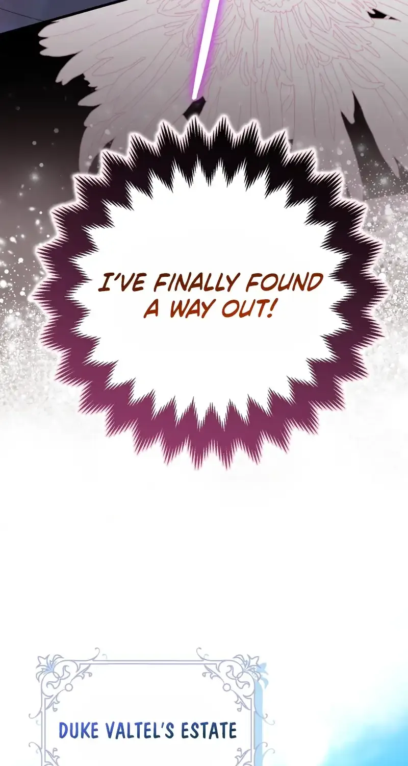 I Raised My Husband Wrong Chapter 20 page 74 - 