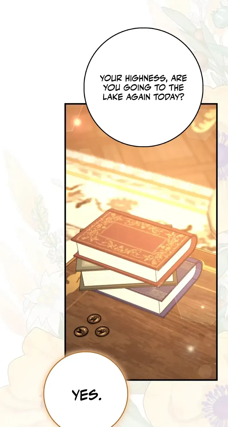 I Raised My Husband Wrong Chapter 20 page 77 - 