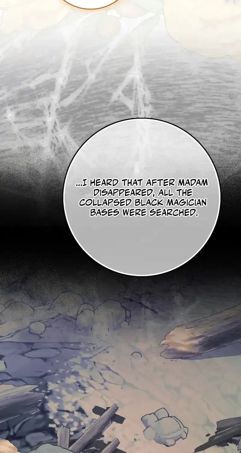 I Raised My Husband Wrong Chapter 20 page 78 - 