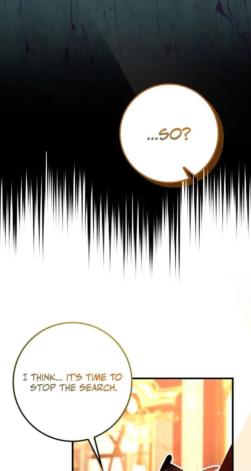 I Raised My Husband Wrong Chapter 20 page 80 - 
