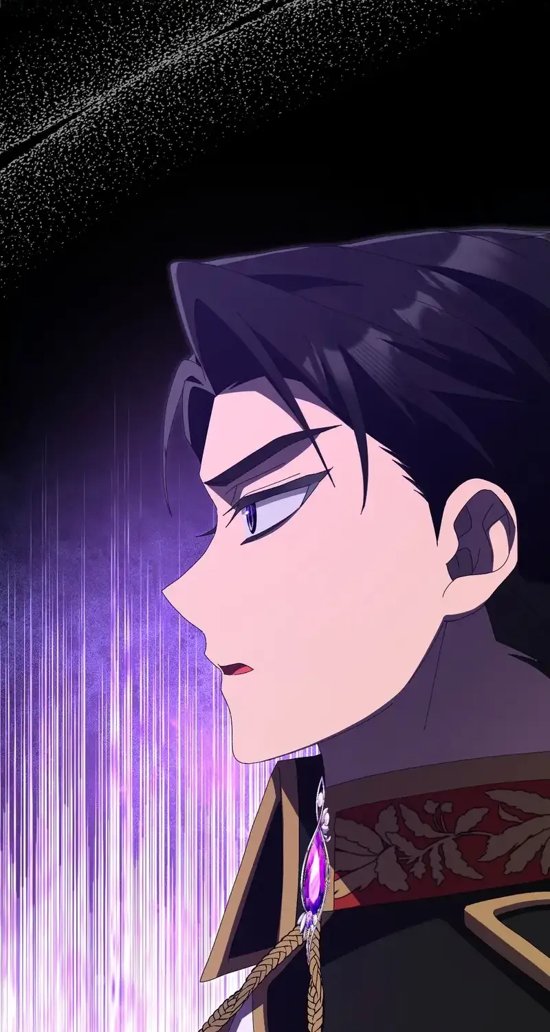 I Raised My Husband Wrong Chapter 20 page 9 - 