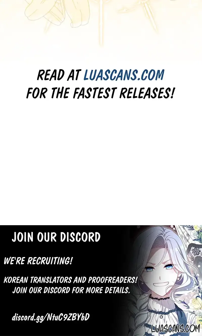 I Raised My Husband Wrong Chapter 20 page 84 - 