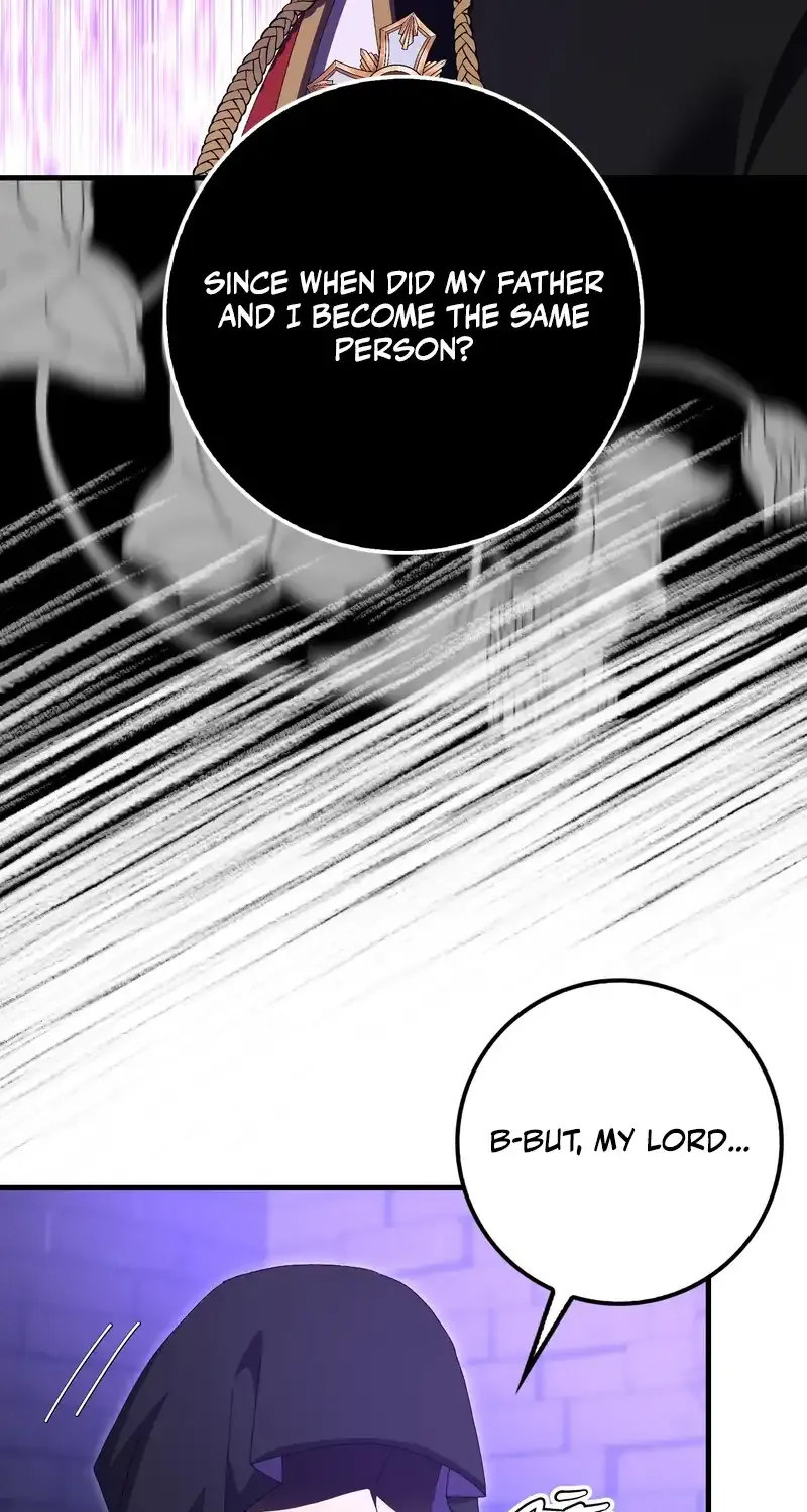 I Raised My Husband Wrong Chapter 20 page 10 - 