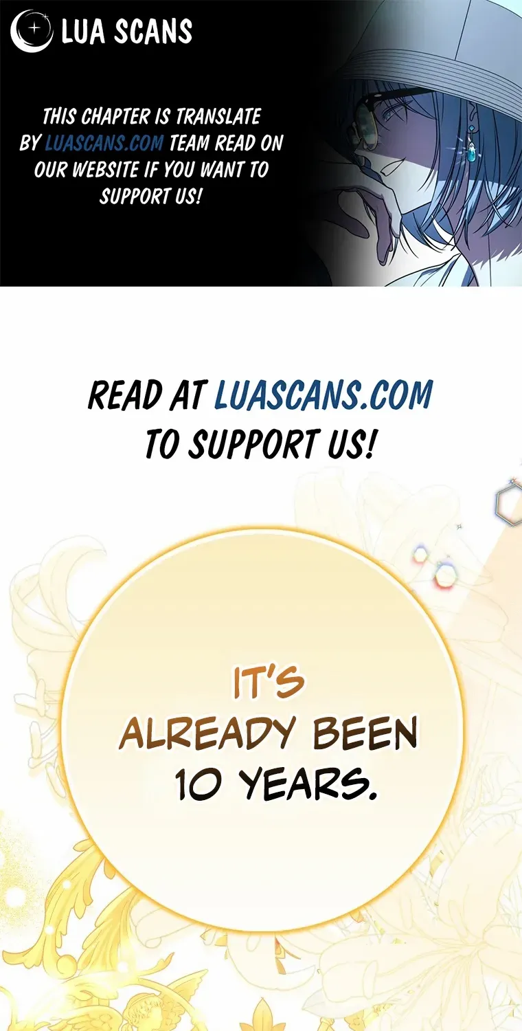 I Raised My Husband Wrong Chapter 21 page 1 - 