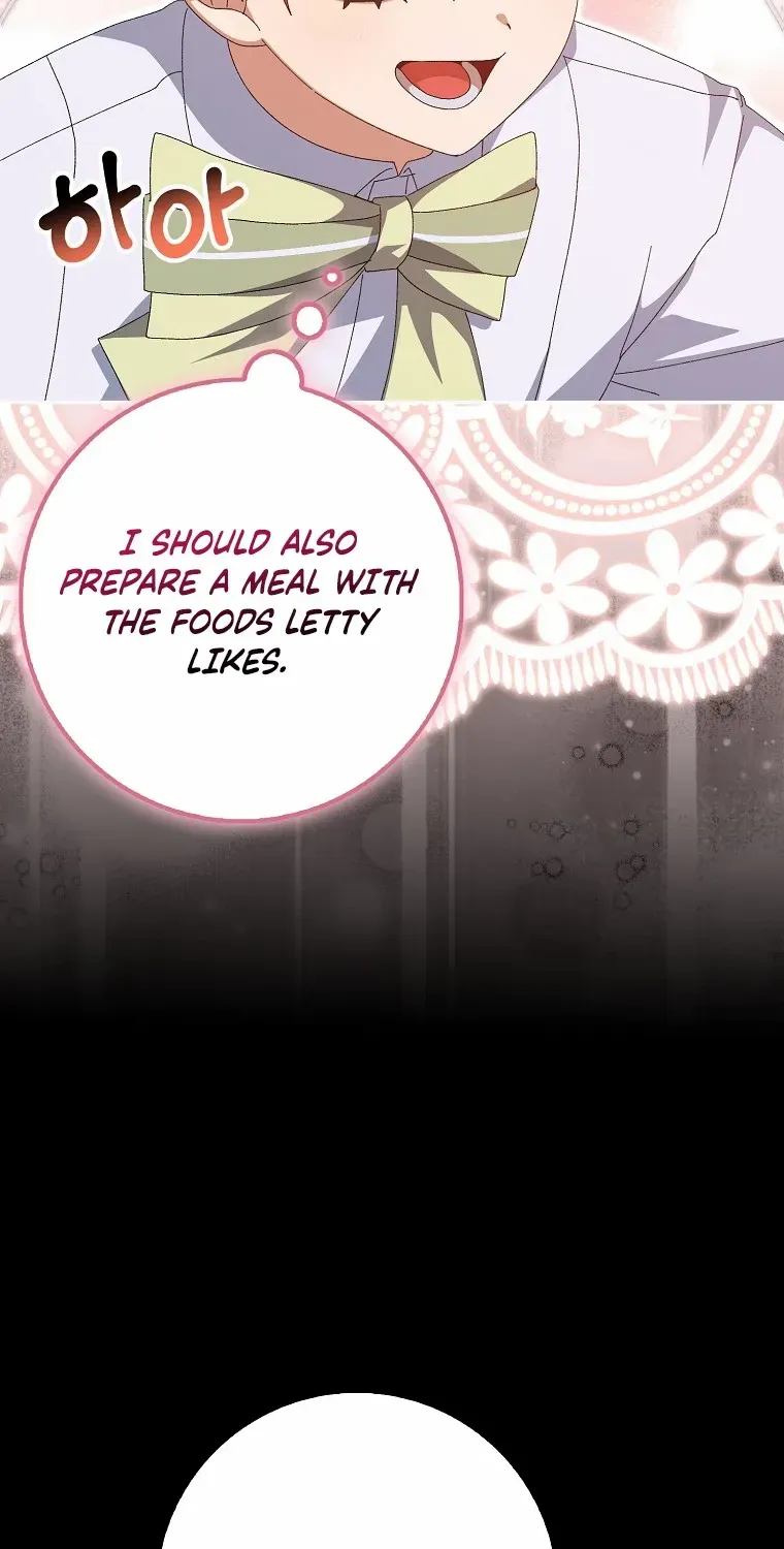 I Raised My Husband Wrong Chapter 21 page 13 - 