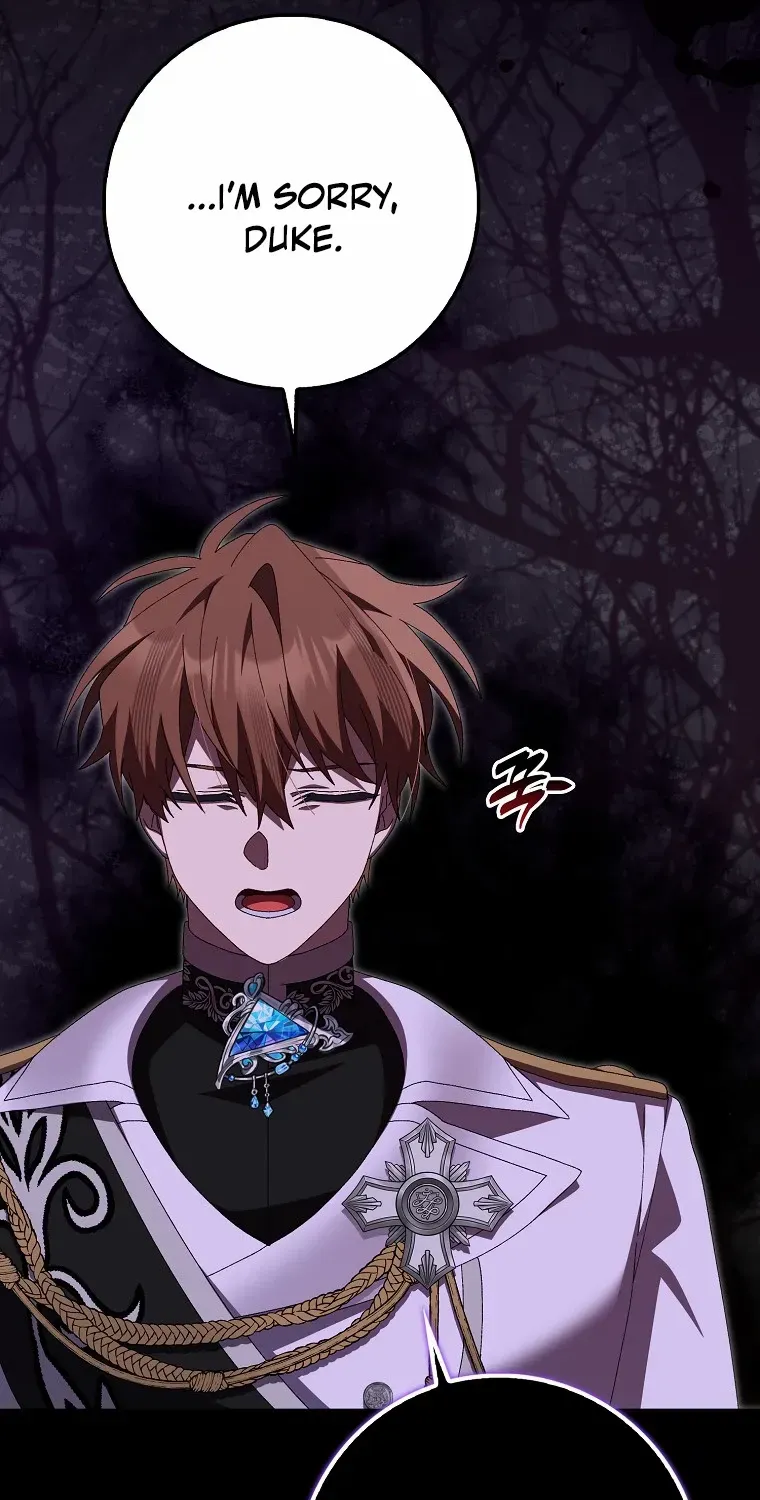 I Raised My Husband Wrong Chapter 21 page 15 - 