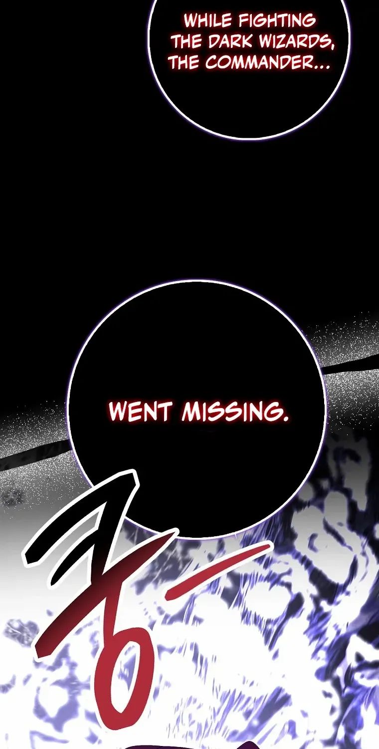I Raised My Husband Wrong Chapter 21 page 16 - 