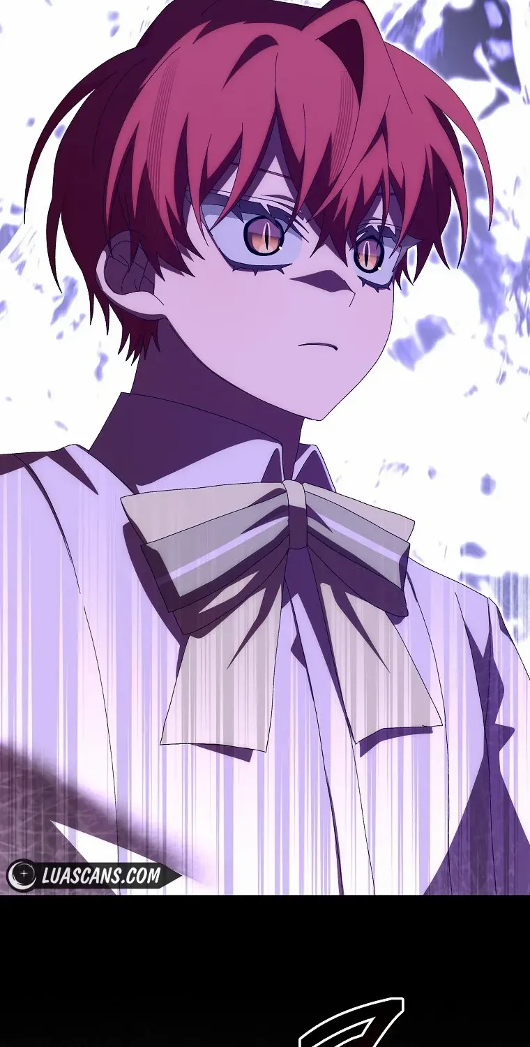 I Raised My Husband Wrong Chapter 21 page 17 - 