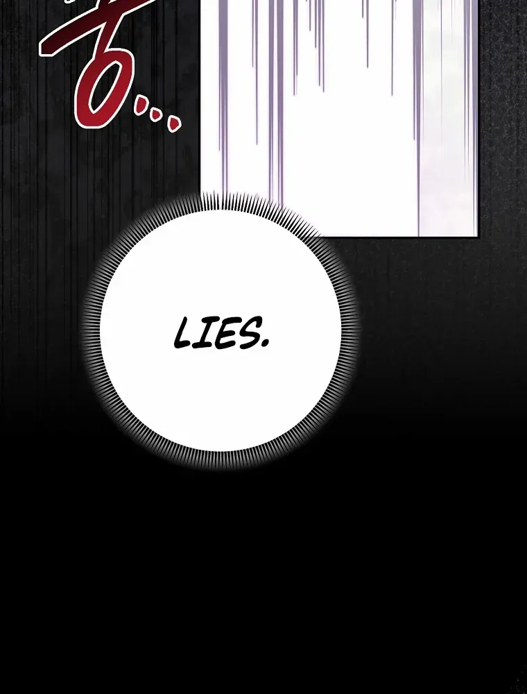 I Raised My Husband Wrong Chapter 21 page 19 - 