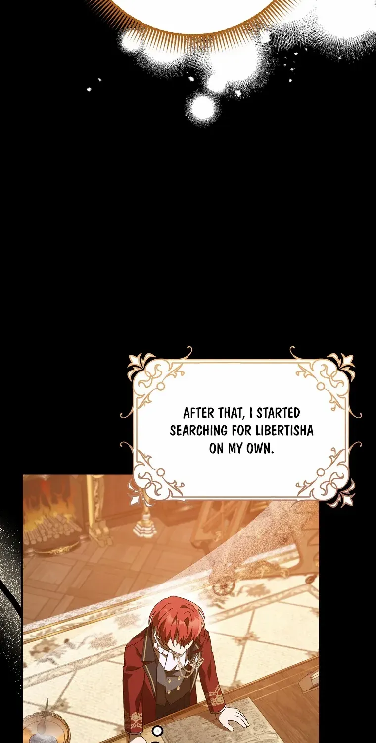 I Raised My Husband Wrong Chapter 21 page 24 - 