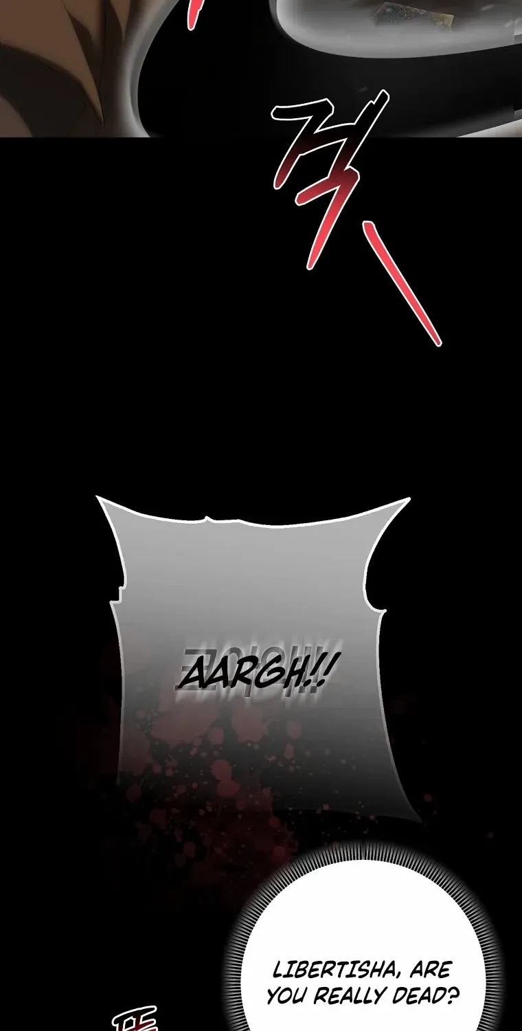 I Raised My Husband Wrong Chapter 21 page 32 - 