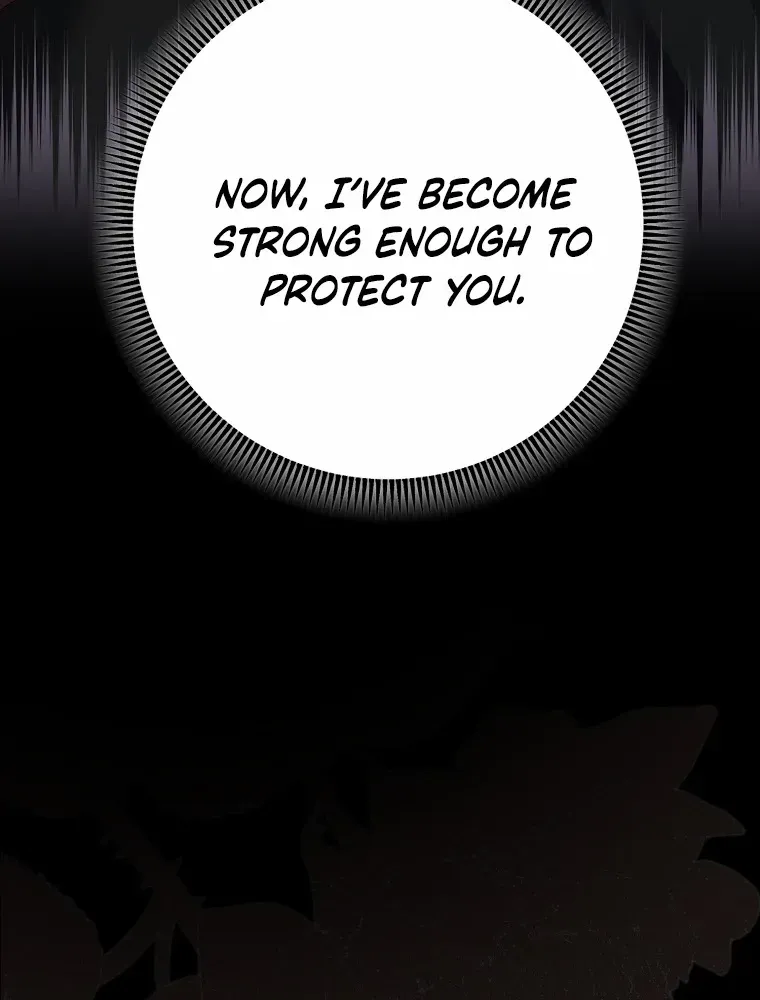 I Raised My Husband Wrong Chapter 21 page 37 - 