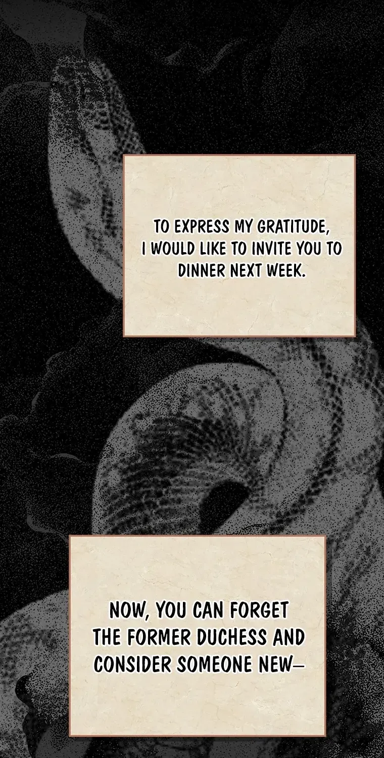 I Raised My Husband Wrong Chapter 21 page 41 - 
