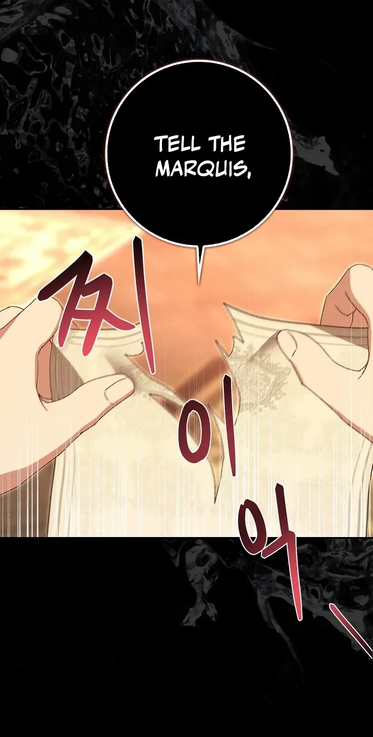 I Raised My Husband Wrong Chapter 21 page 43 - 