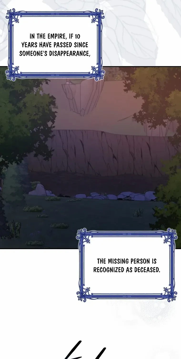 I Raised My Husband Wrong Chapter 21 page 50 - 