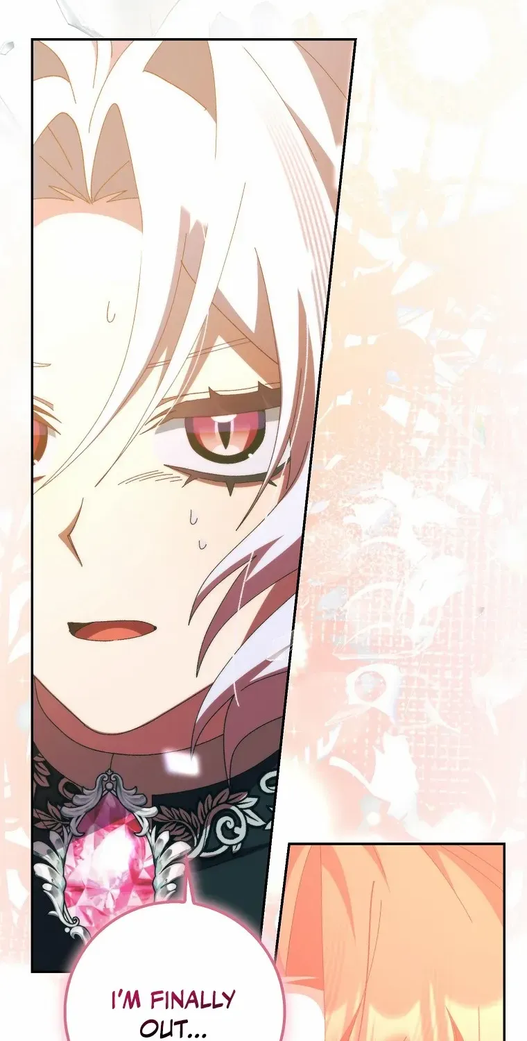 I Raised My Husband Wrong Chapter 21 page 58 - 