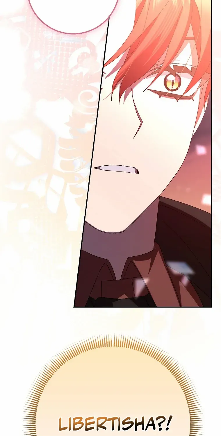 I Raised My Husband Wrong Chapter 21 page 59 - 