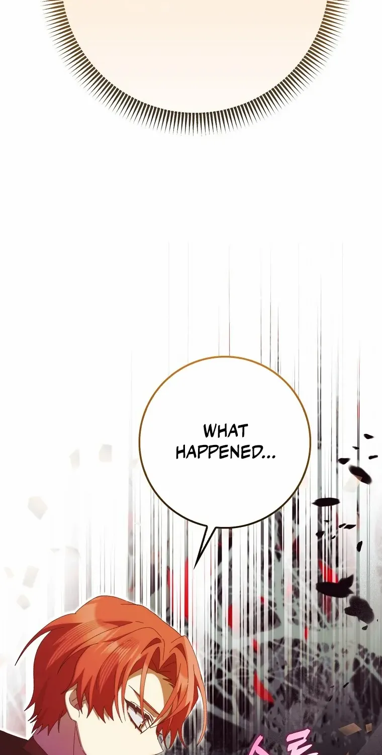 I Raised My Husband Wrong Chapter 21 page 60 - 