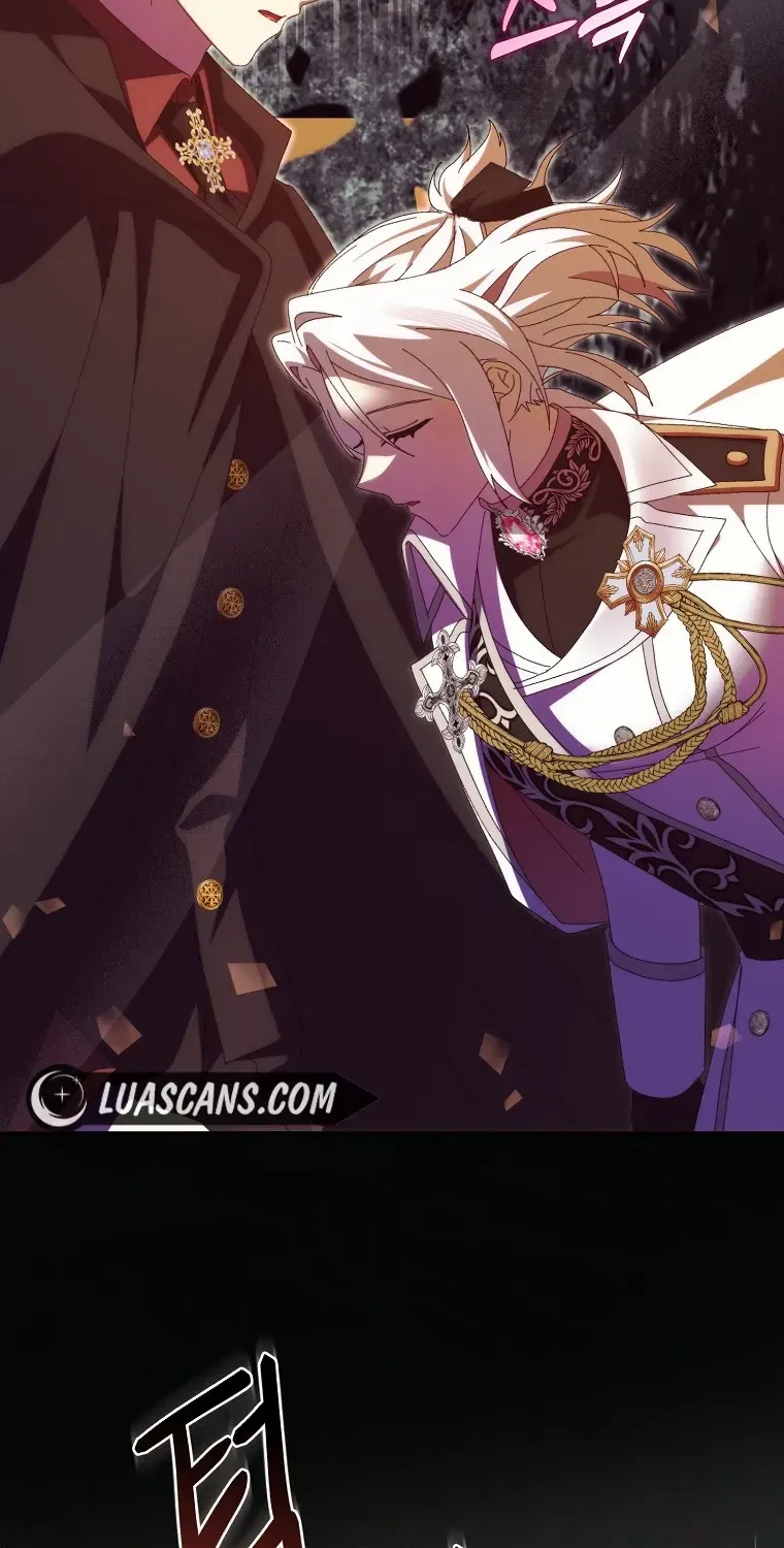 I Raised My Husband Wrong Chapter 21 page 61 - 